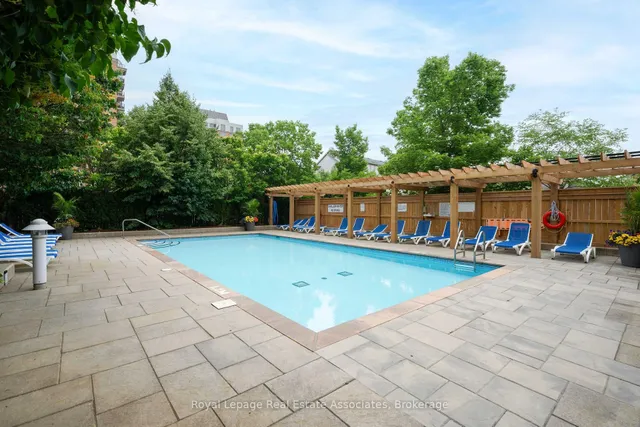 Additional image 38 of 2325 Central Park Dr Unit 1112