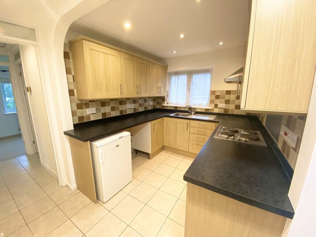 Additional image 5 of Avenue Court, The Avenue