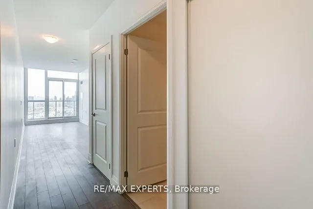 Additional image 9 of 17 Zorra St Unit 2205