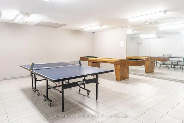 Additional image 9 of 8 Lisa St Unit 206