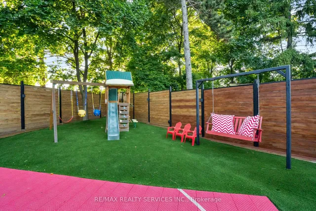 Additional image 44 of 24 Marlow Pl