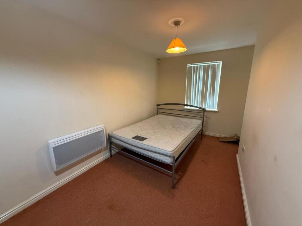 Additional image 10 of 310 Hagley Road, Edgbaston, Birmingham