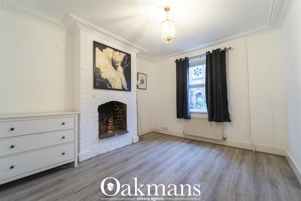 Additional image 15 of South Street, Birmingham, B17