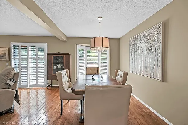 Additional image 15 of 11 Pirie Dr Unit 62