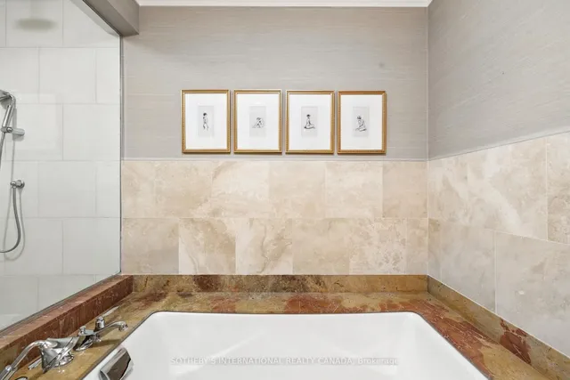 Additional image 18 of 183 Wellington St Unit 2501