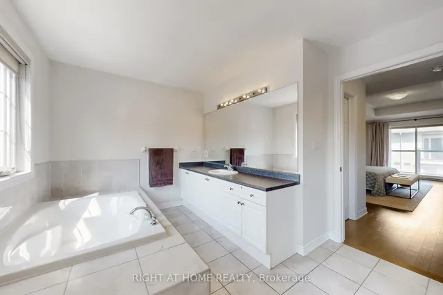 Additional image 34 of 636 Evans Ave Unit 65