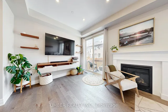 Additional image 13 of 1278 Kovachik Blvd