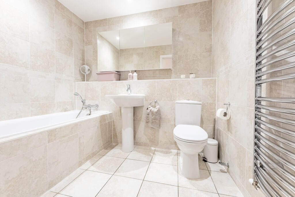 Additional image 15 of Academy Court, Goldring Way, St. Albans, Hertfordshire, AL2