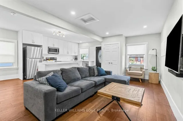 Additional image 12 of 18 Park Row