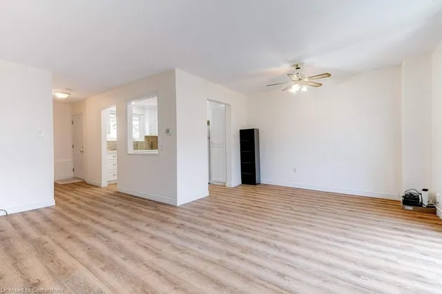 Additional image 4 of 910 Limeridge Rd Unit 13