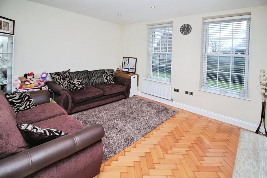 Additional image 11 of St Albans Road East, Hatfield, AL10