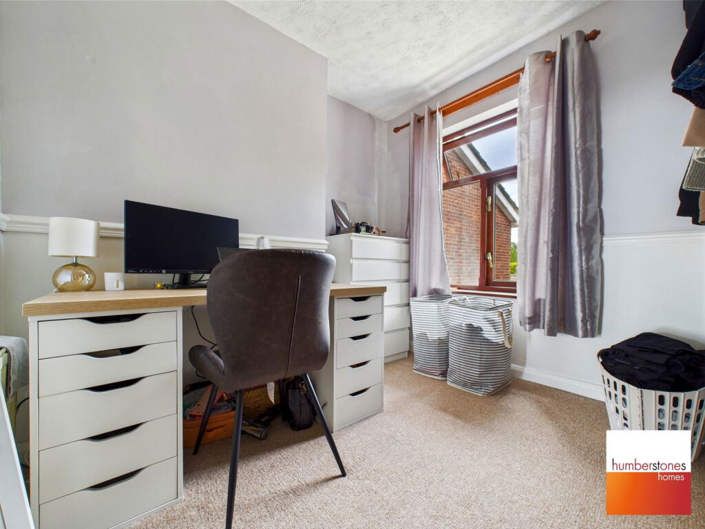 Additional image 8 of Bissell Street, Quinton