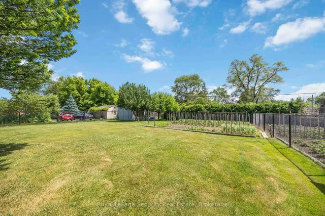 Additional image 35 of 27 Gaydon Ave