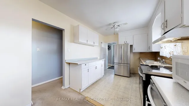 Additional image 7 of 21 Orlando Blvd