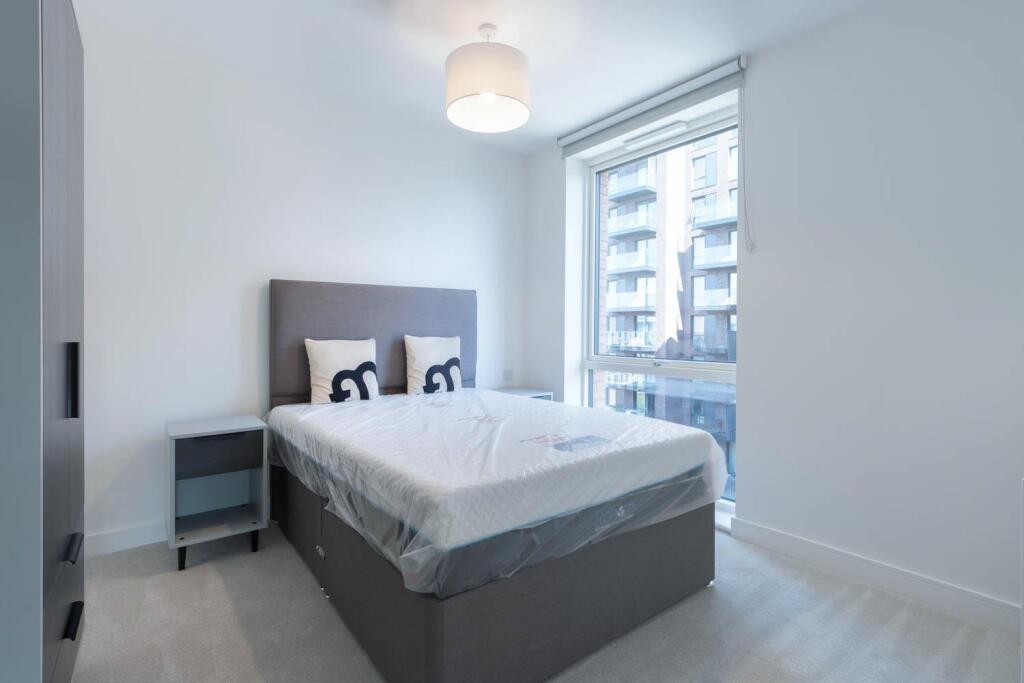 Additional image 3 of The Colmore, 65 Shadwell Street, Birmingham