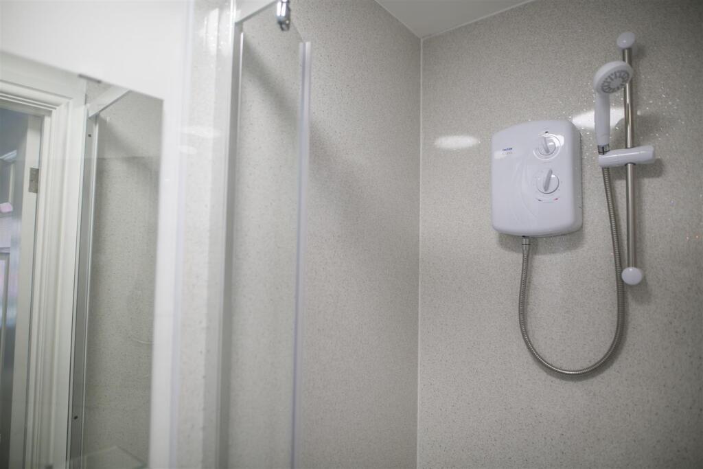 Additional image 39 of Tangmere Drive, Castle Vale, Birmingham