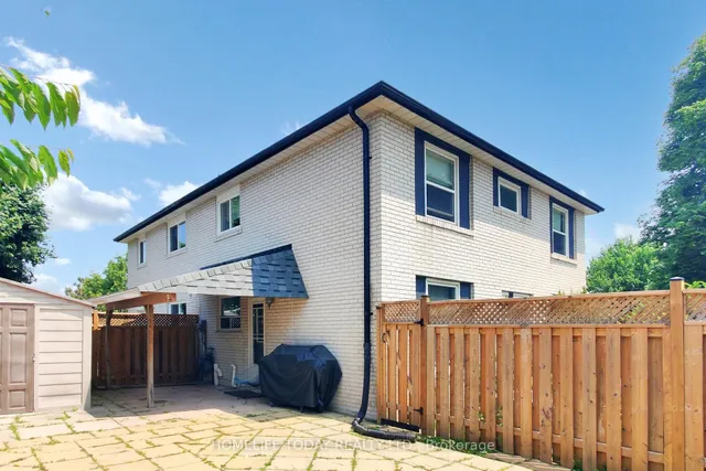 Additional image 46 of 4 Flamingo Cres