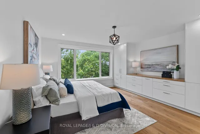 Additional image 17 of 381 St Clarens Ave