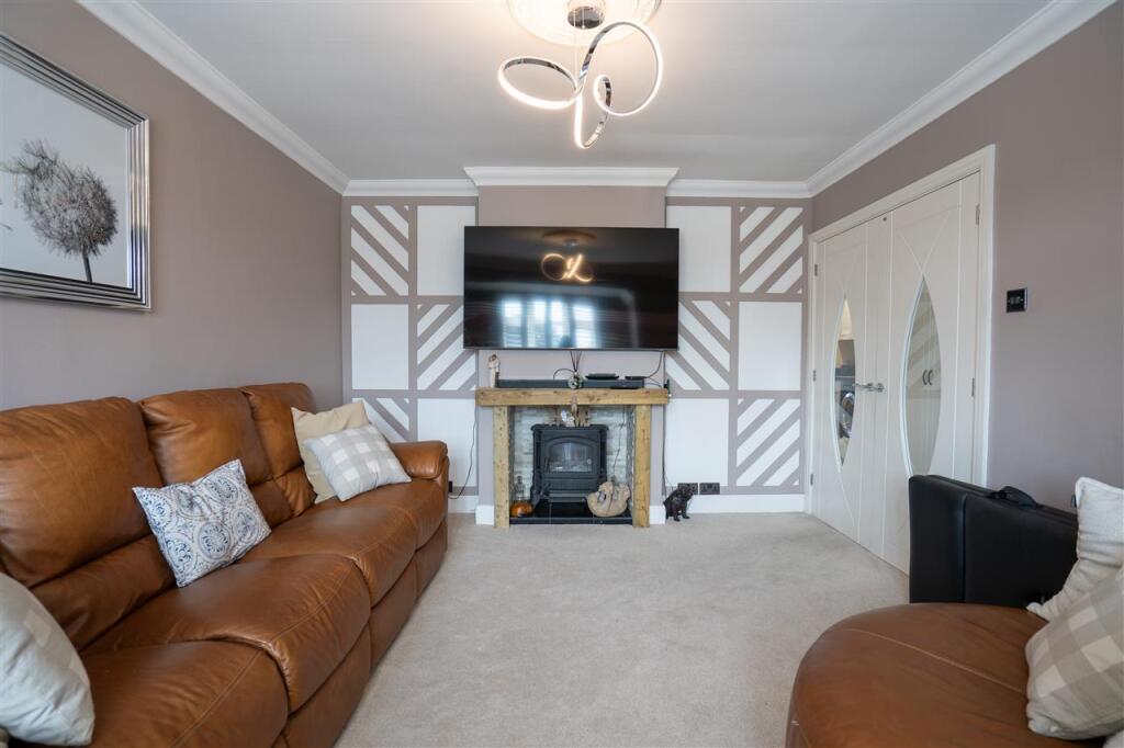 Additional image 5 of Outmore Road, Birmingham