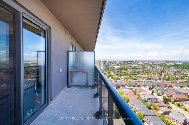 Additional image 36 of 8 Nahani Way Unit 2921