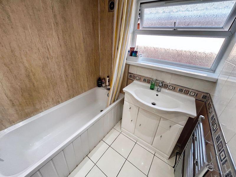 Additional image 18 of Andrew Gardens, Handsworth, Birmingham, B21 9PN