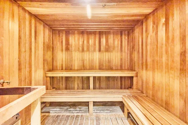 Additional image 28 of 800 King St Unit 201