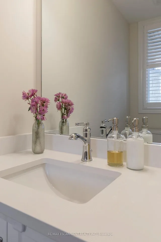 Additional image 6 of 31 Southam Lane