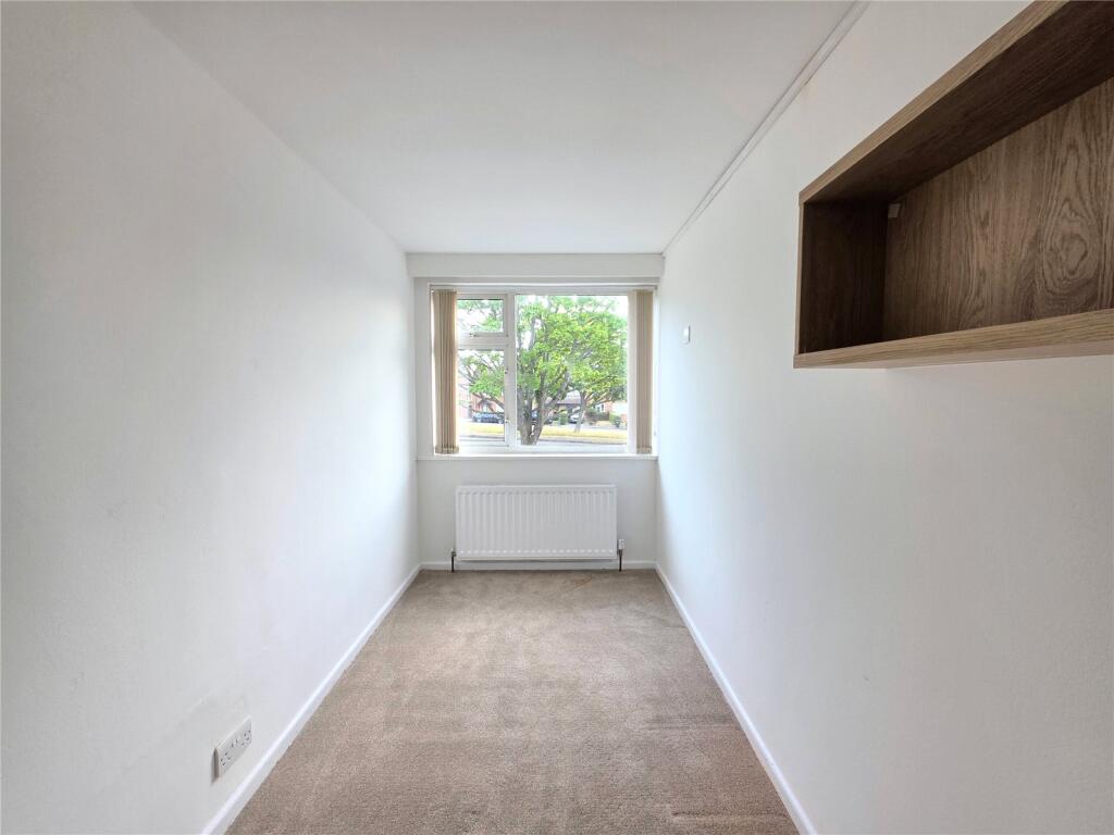 Additional image 12 of Shenley Lane, Selly Oak, Birmingham, B29