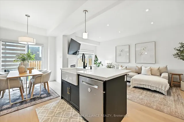 Additional image 19 of 50 Southam Lane