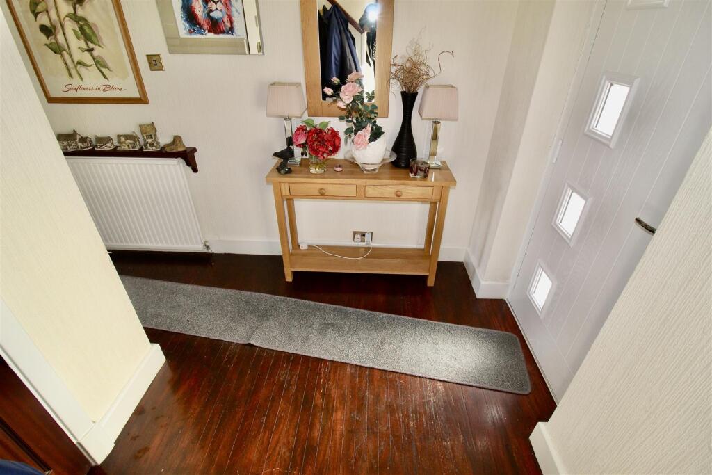 Additional image 20 of Rectory Lane, Castle Bromwich, Birmingham