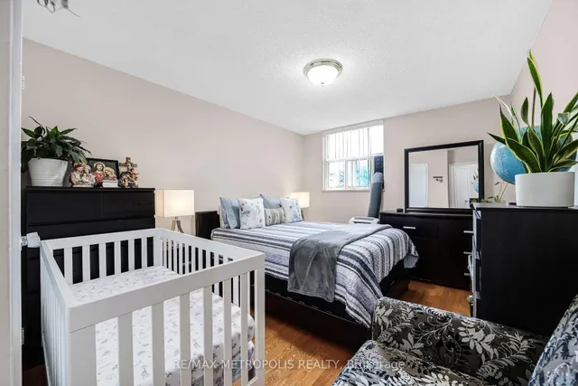 Additional image 20 of 5 Parkway Forest Dr Unit 303