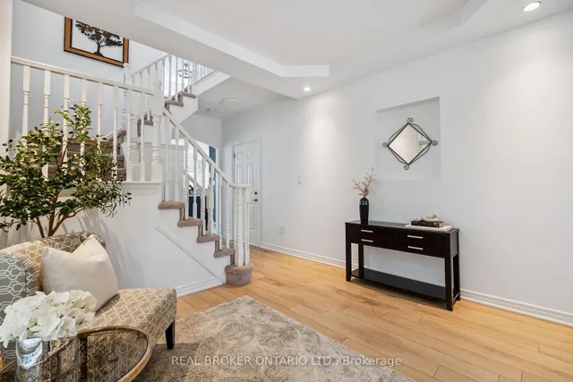 Additional image 6 of 5350 Haldimand Cres