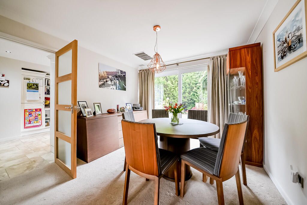 Additional image 5 of Greville Drive, Edgbaston