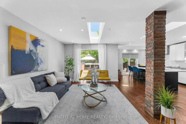 Additional image 9 of 7229 Pallett Crt