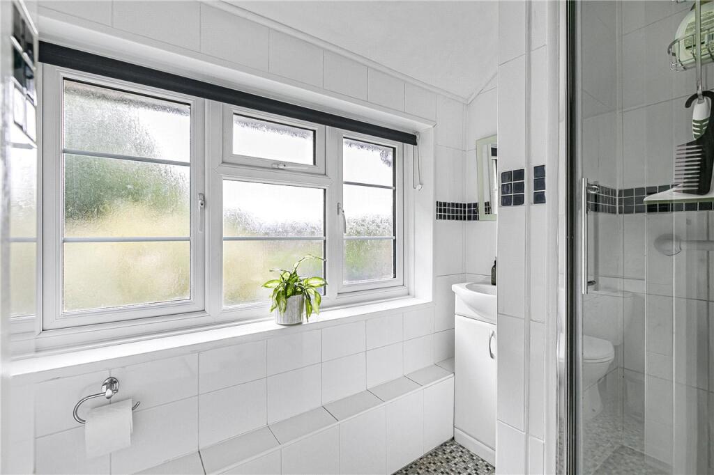 Additional image 11 of Howlands, Welwyn Garden City, Hertfordshire, AL7