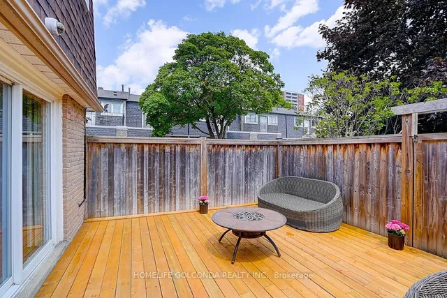 Additional image 40 of 1000 Bridletowne Circ Unit 21