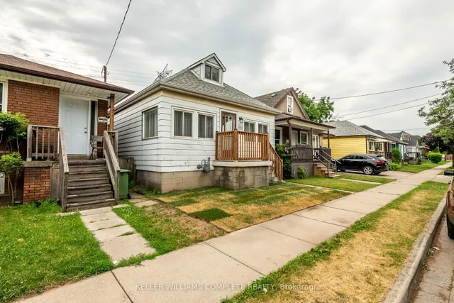 Additional image 42 of 390 Paling Ave