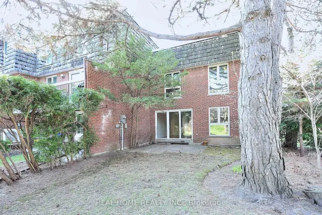 Additional image 37 of 10 Farina Mill Way Unit 244