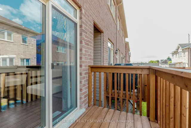 Additional image 41 of 128 Finegan Circ