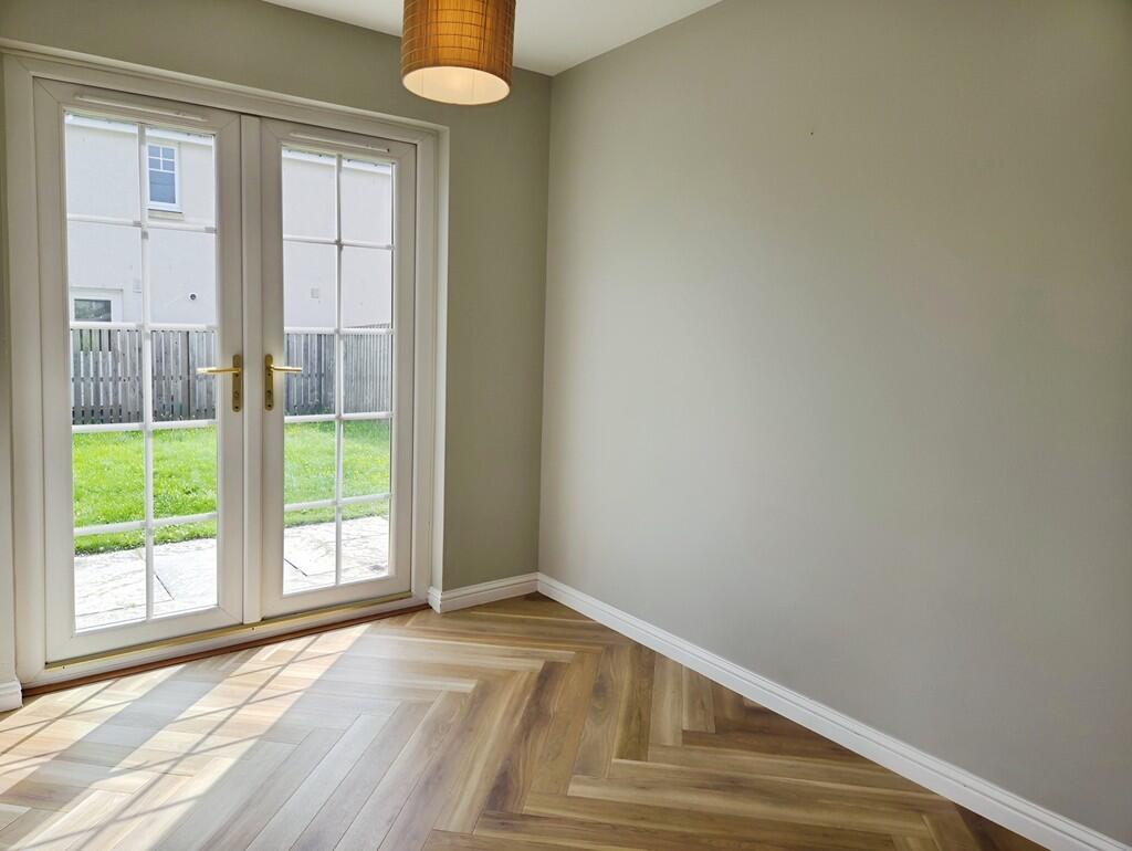 Additional image 8 of Burnland Crescent, Elrick, Westhill