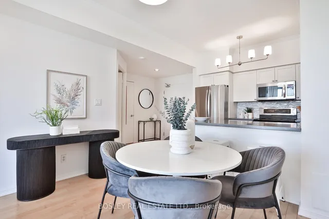 Additional image 13 of 1000 King St Unit PH3