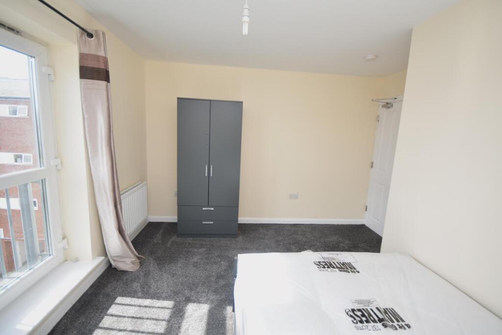 Additional image 6 of Aviation Avenue, Hatfield, AL10