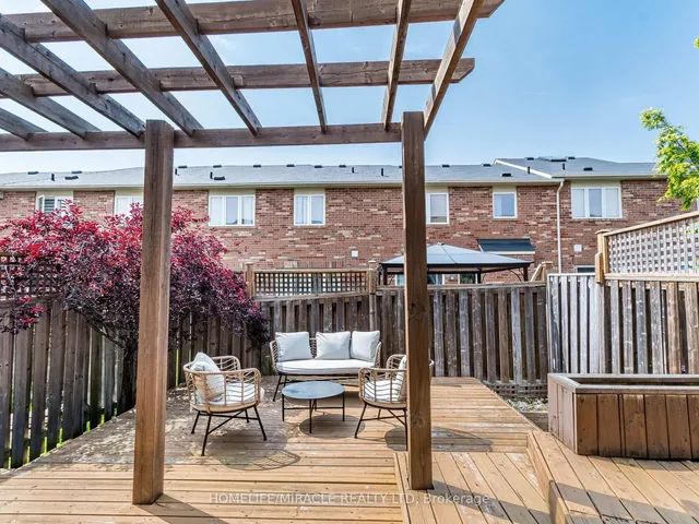 Additional image 47 of 55 Mccandless Crt