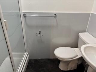 Additional image 14 of Langstane Place, City Centre, Aberdeen, AB11