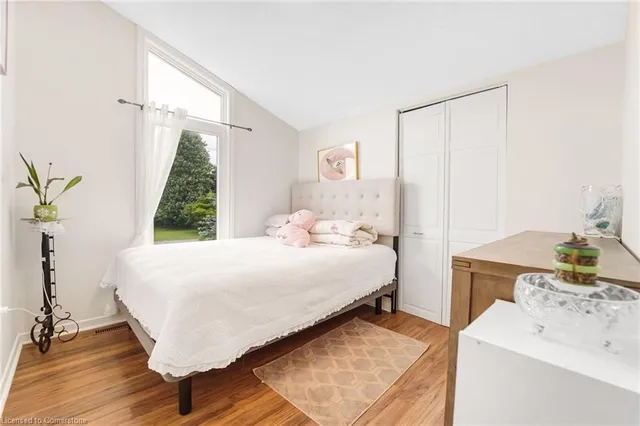 Additional image 18 of 627 Millgrove Sideroad