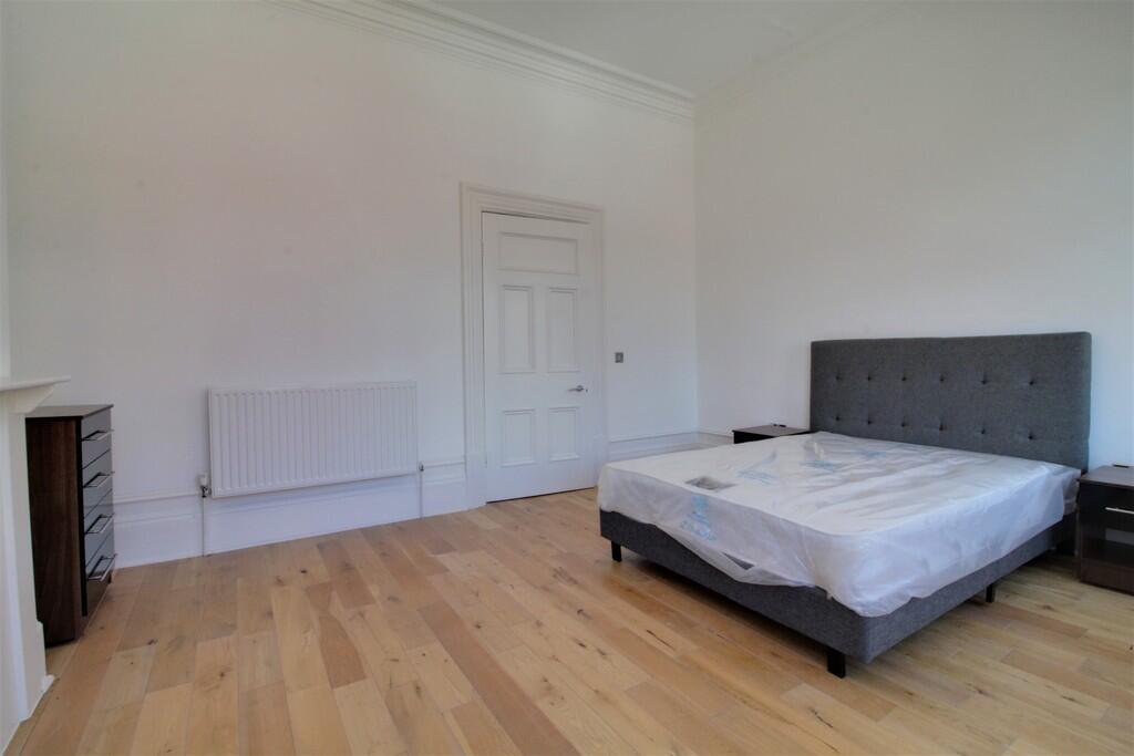 Additional image 16 of Camden Court, Camden Street, Jewellery Quarter