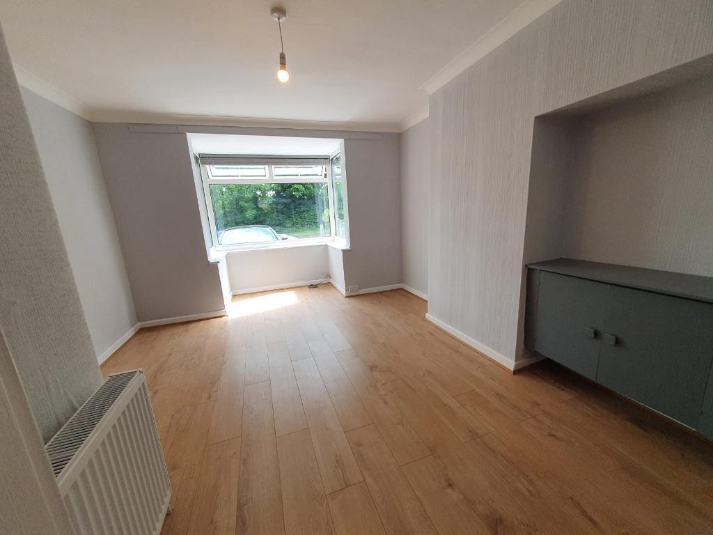 Additional image 12 of Dads Lane, Kings Heath, Birmingham, B13 8PW