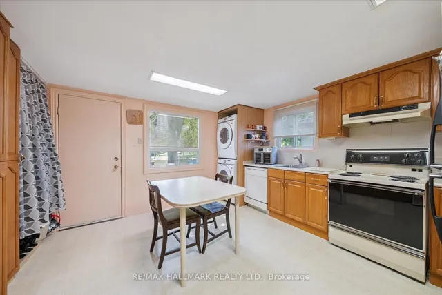 Additional image 13 of 83 Mcintosh St