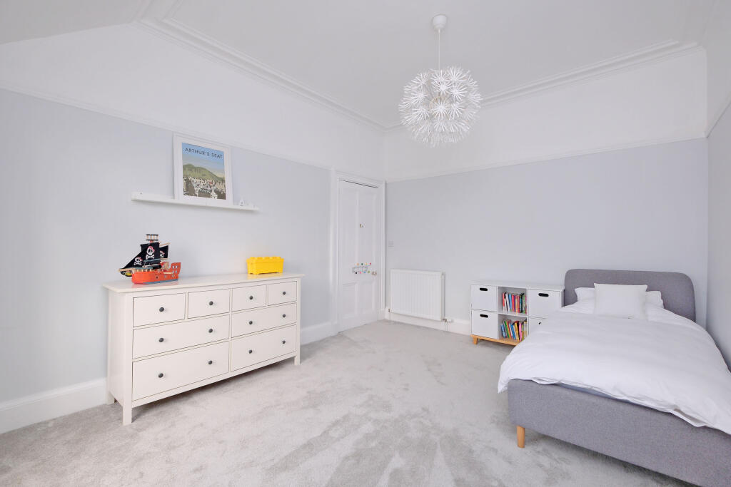 Additional image 42 of 3 St Swithin Street, The West End, Aberdeen, AB10