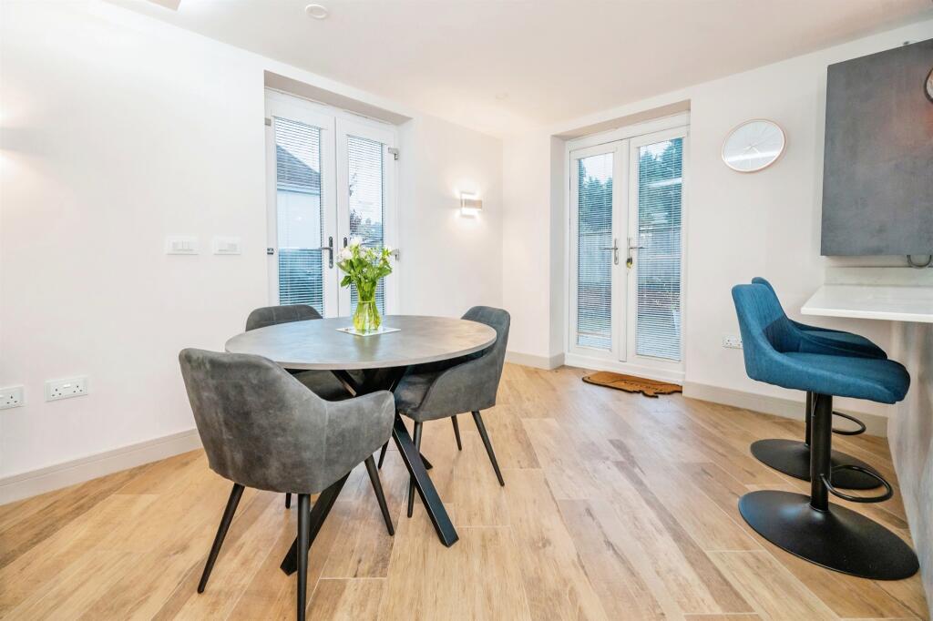 Additional image 5 of Edgbaston Road, Birmingham